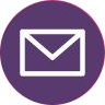 Imagem de um envelope